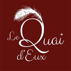 Le Quai d'Eux, Agde - Horaires d'ouverture