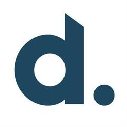 Direction commerciale et Marketing à temps partagé - DEXXTER, Bouguenais - Horaires d'ouverture