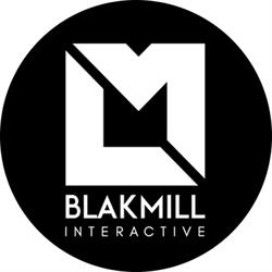 Blakmill, Illkirch-Graffenstaden - Horaires d'ouverture