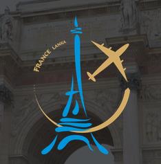 France Lanka Transfer, Paris - Horaires d'ouverture
