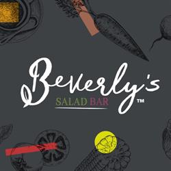 Beverly’s SaladBar, Toulon - Horaires d'ouverture