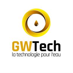 GW-Tech, Fessenheim - Horaires d'ouverture