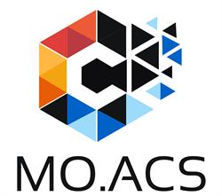 MO.ACS (Maîtrise d'Oeuvre. Assistance Conseil Suivi), Paris - Horaires d'ouverture