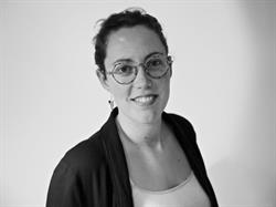 Marie Boura, Psychologue, Anglet - Horaires d'ouverture