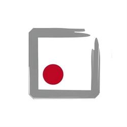 Tropic – Immobilier, Construction, Nouméa - Horaires d'ouverture