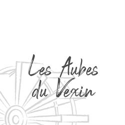 Les Aubes du Vexin, Nucourt - Horaires d'ouverture