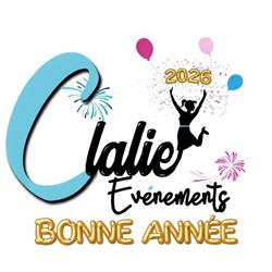Clalie Evénements EIRL, Auxy - Horaires d'ouverture