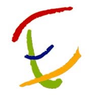 Tourisme en Bièvre Est, Colombe - Horaires d'ouverture