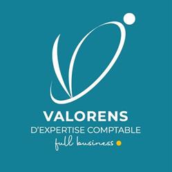 VALORENS, Saint-Paul - Horaires d'ouverture