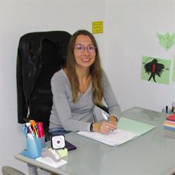 Cabinet d'ergothérapie Ker Ergo - Delphine Le Coadic, Brest - Horaires d'ouverture