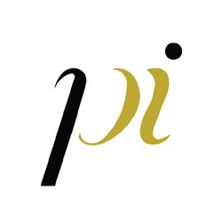 Pi Management, Bordeaux - Horaires d'ouverture