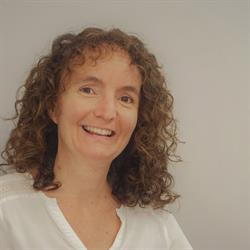 Natacha Doleux, Aizenay - Horaires d'ouverture