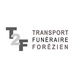 Transport Funeraire Forezien, L'Etrat - Horaires d'ouverture