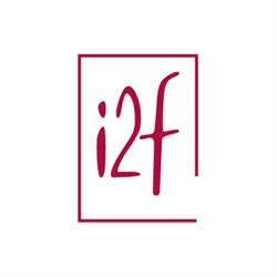 i2f Nouvelle-Calédonie, Nouméa - Horaires d'ouverture