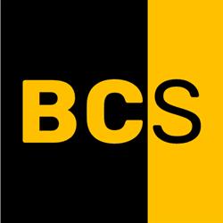 Ben Consulting Services, Sèvres - Horaires d'ouverture