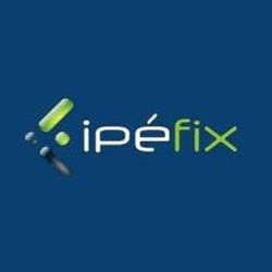 Ipéfix, Paris - Horaires d'ouverture