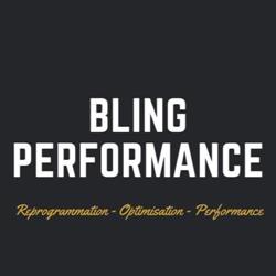 Bling Performance, Goussainville - Horaires d'ouverture
