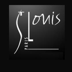 Centre de formation Saint Louis de Coiffure et Beauté, Paris - Horaires d'ouverture