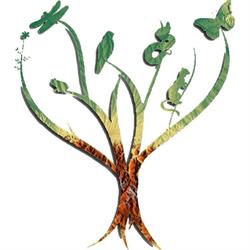 Association EcoGIS, Ustaritz - Horaires d'ouverture