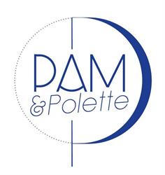 Pam&Polette, Nantes - Horaires d'ouverture
