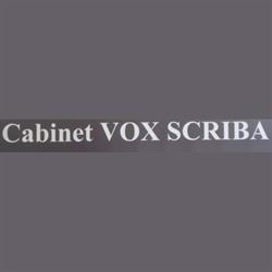 VOX SCRIBA, Tarascon-sur-Ariège - Horaires d'ouverture