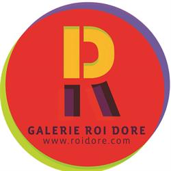 Galerie Roi Doré, Paris - Horaires d'ouverture