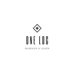 Coworking One Loc, Laillé - Horaires d'ouverture