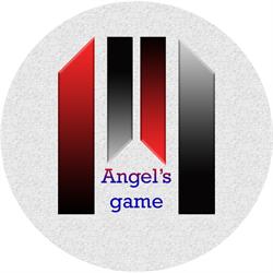 ANGEL'S GAME, Arçon - Horaires d'ouverture