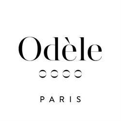 Odèle Paris - Création de Chapeaux, - Horaires d'ouverture