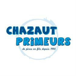 Chazaut Primeurs, Pusignan - Horaires d'ouverture