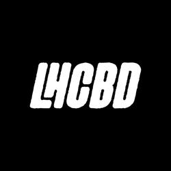 LH CBD, Le Havre - Horaires d'ouverture