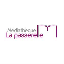 Médiathèque de Suippes, - Horaires d'ouverture
