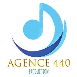 AGENCE 440, Anglès - Horaires d'ouverture