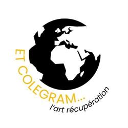 ASS ET COLEGRAM, Bourgoin-Jallieu - Horaires d'ouverture