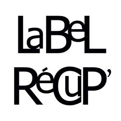 LABEL RECUP, Paris - Horaires d'ouverture