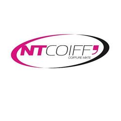NT COIFF', Malemort-sur-Corrèze - Horaires d'ouverture
