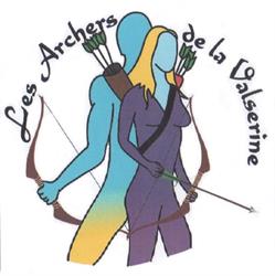 Les Archers De La Valserine, Bellegarde-sur-Valserine - Horaires d'ouverture