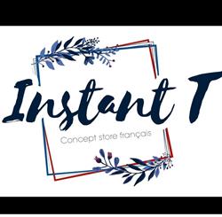 INSTANT T, Gap - Horaires d'ouverture