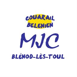 MJC LE COUARAIL BELENIEN, Blénod-lès-Toul - Horaires d'ouverture