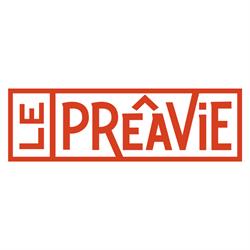 LE PRéàVIE / Tomato Guinguette, Le Pré-Saint-Gervais - Horaires d'ouverture