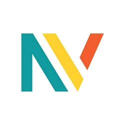 NEOMOUV, La Flèche - Horaires d'ouverture