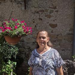 Magali Abric (Association Massage et Parentalité), Arrigas - Horaires d'ouverture