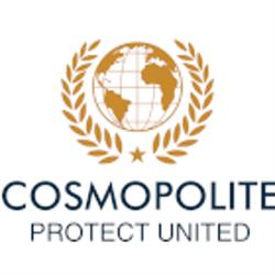 Cosmopolite Protect United, L'Aigle - Horaires d'ouverture