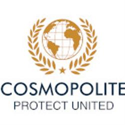 Cosmopolite Protect United, L'Aigle - Horaires d'ouverture