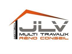 JLV Multi Travaux, Montech - Horaires d'ouverture