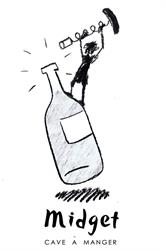 Midget Bar à vins & Cave, Annecy - Horaires d'ouverture