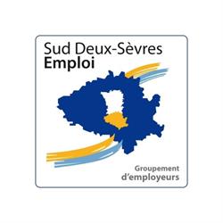 SUD DEUX SEVRES EMPLOI, Melle - Horaires d'ouverture
