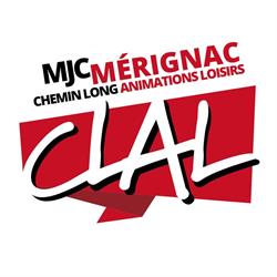 MJC CLAL, Mérignac - Horaires d'ouverture