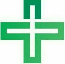 Pharmacie Trivini, Thiberville - Horaires d'ouverture