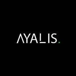 Ayalis, Rennes - Horaires d'ouverture